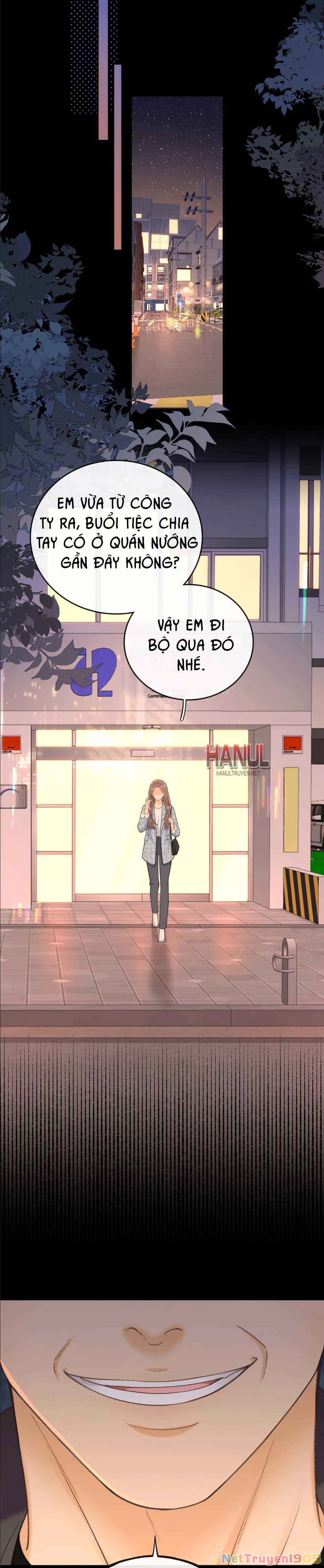 Khó Dỗ Dành Chapter 114 - 6