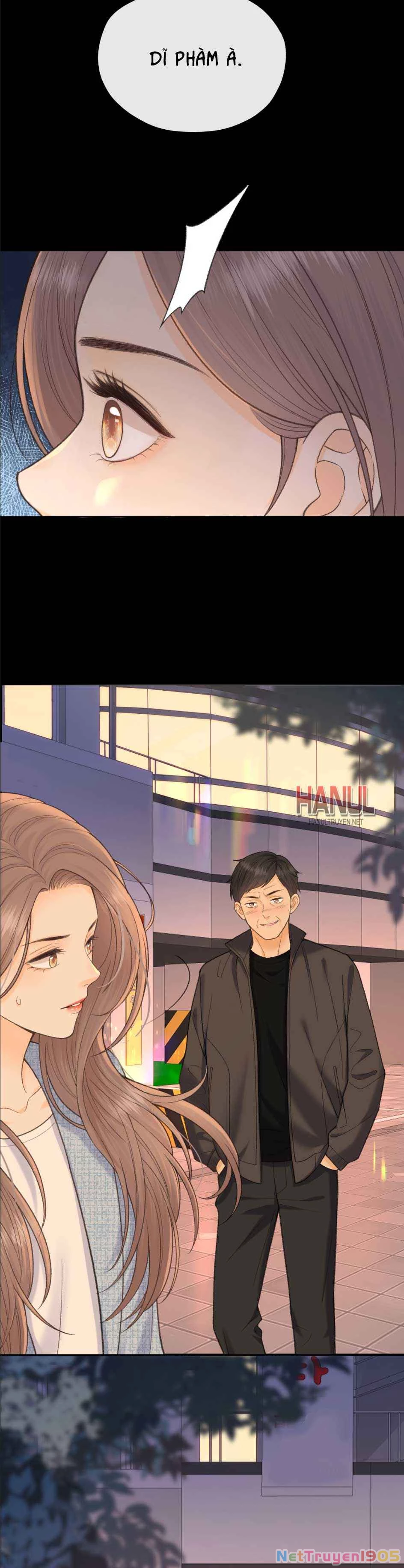 Khó Dỗ Dành Chapter 114 - 7