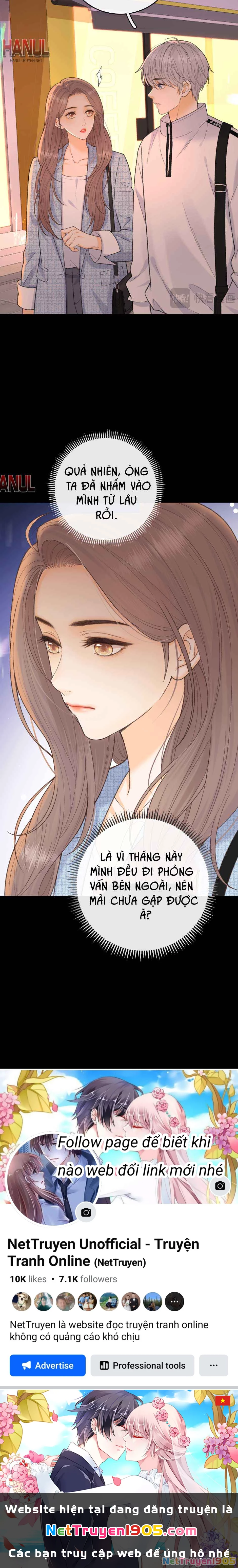 Khó Dỗ Dành Chapter 114 - 17