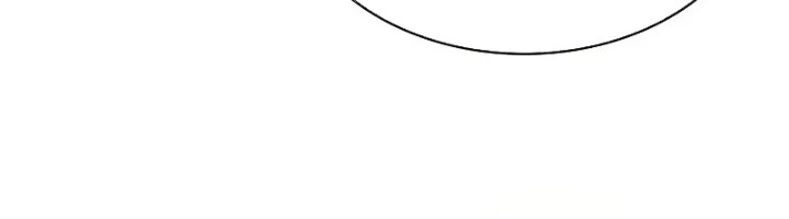 Người Chơi Mới Cấp Tối Đa Chapter 212 - 2