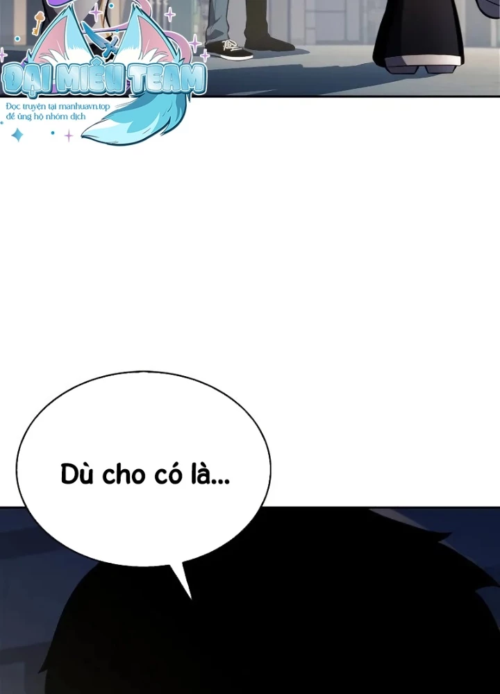 Người Chơi Mới Cấp Tối Đa Chapter 212 - 5