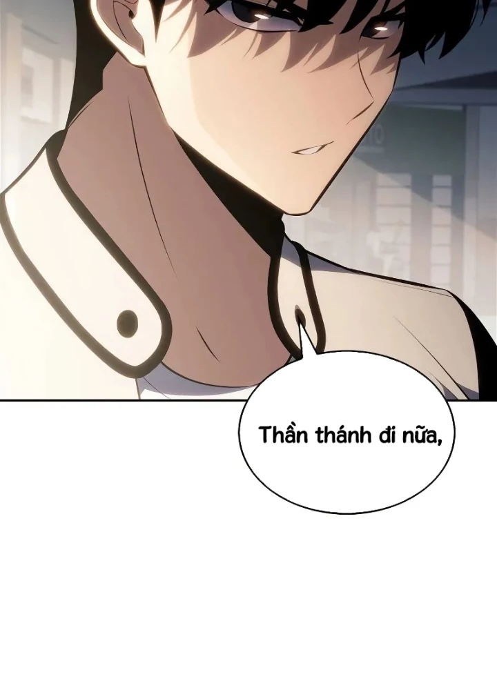 Người Chơi Mới Cấp Tối Đa Chapter 212 - 7