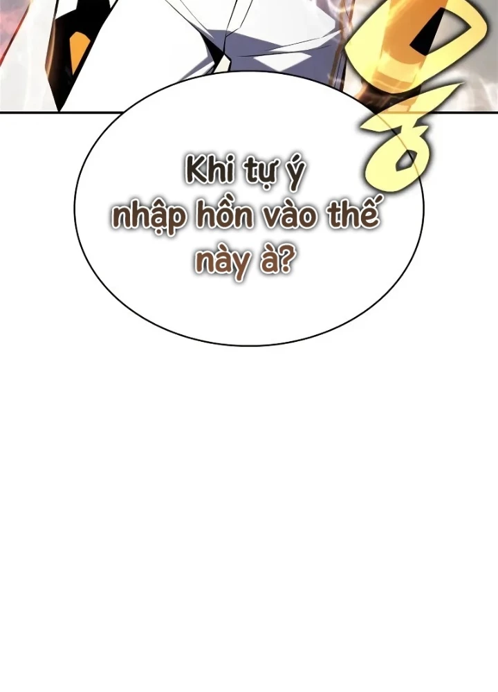 Người Chơi Mới Cấp Tối Đa Chapter 212 - 11