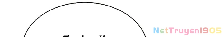 Người Chơi Mới Cấp Tối Đa Chapter 212 - 12