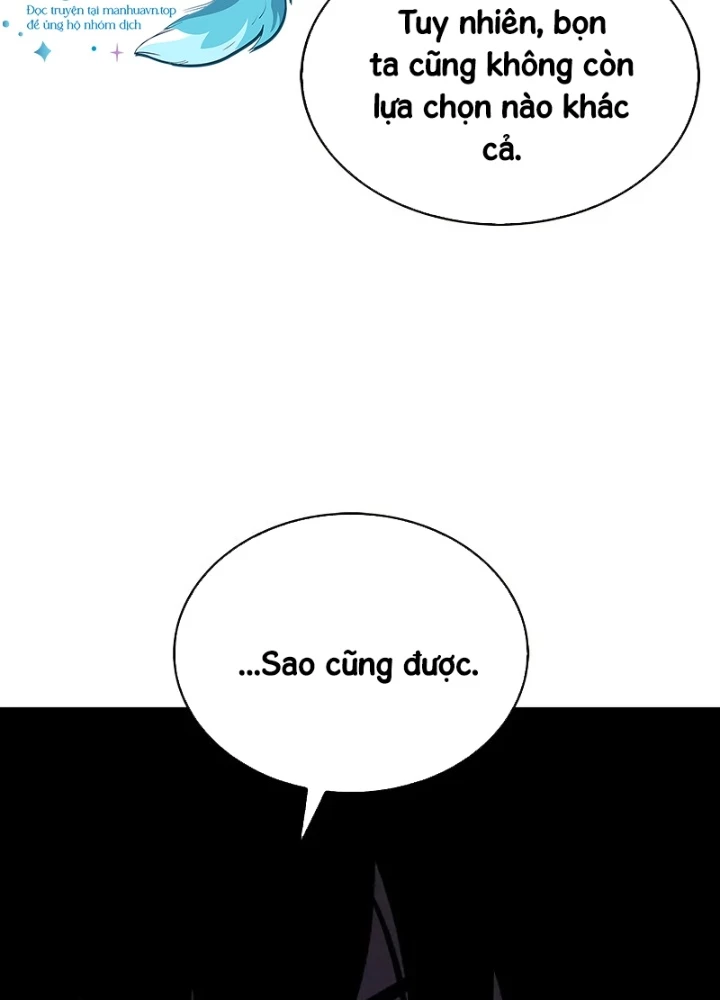 Người Chơi Mới Cấp Tối Đa Chapter 212 - 15