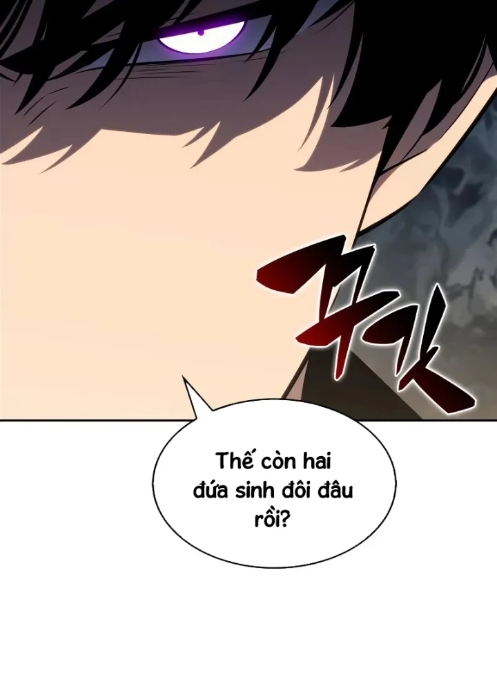 Người Chơi Mới Cấp Tối Đa Chapter 212 - 17