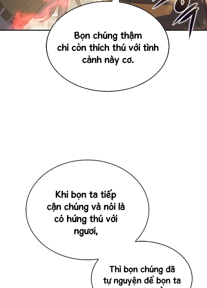 Người Chơi Mới Cấp Tối Đa Chapter 212 - 21