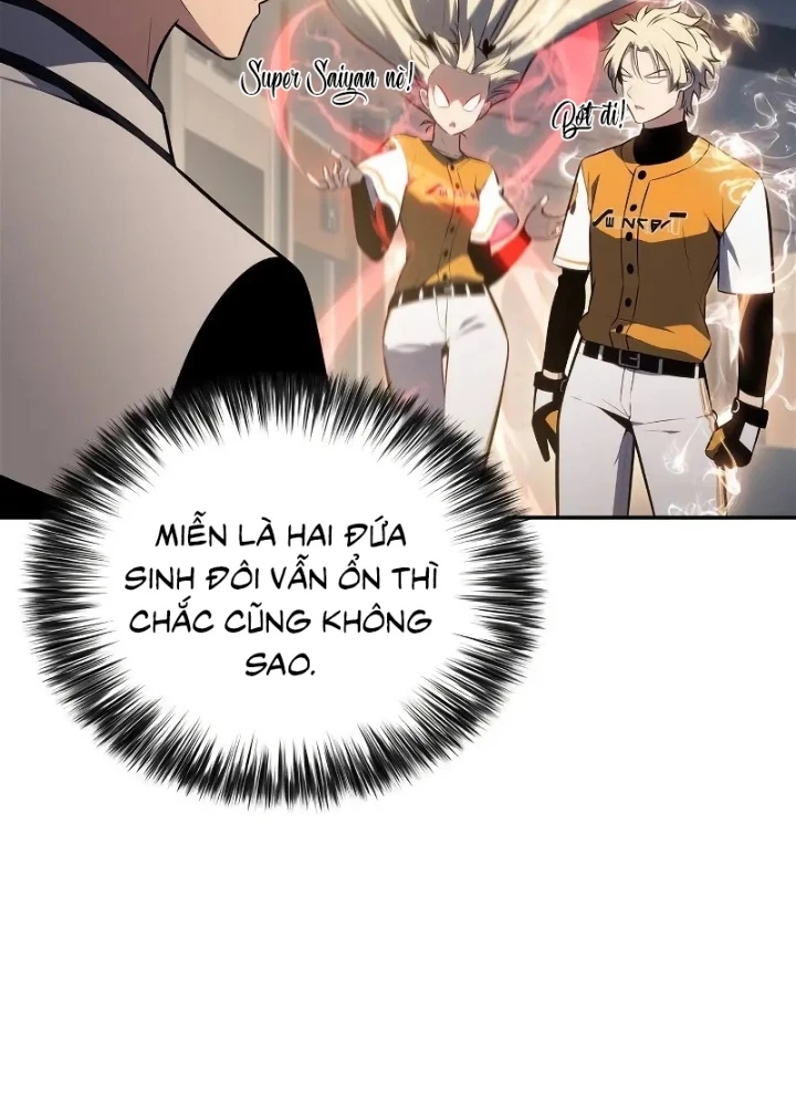 Người Chơi Mới Cấp Tối Đa Chapter 212 - 27