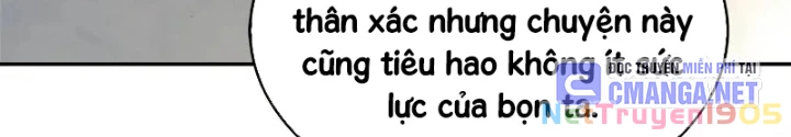 Người Chơi Mới Cấp Tối Đa Chapter 212 - 30