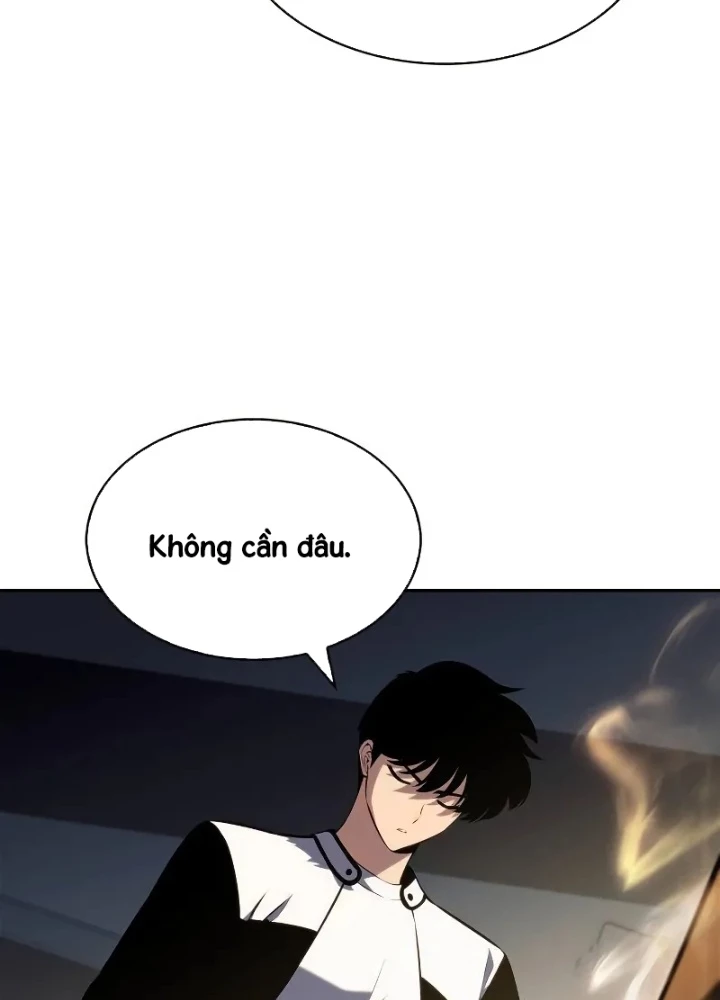 Người Chơi Mới Cấp Tối Đa Chapter 212 - 31