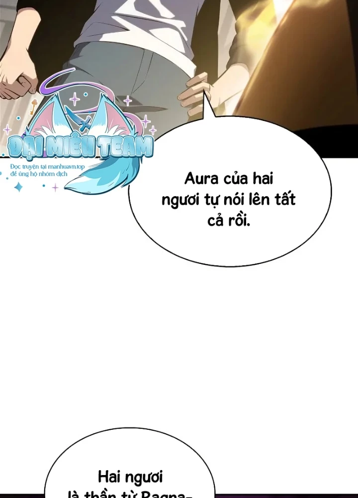 Người Chơi Mới Cấp Tối Đa Chapter 212 - 33