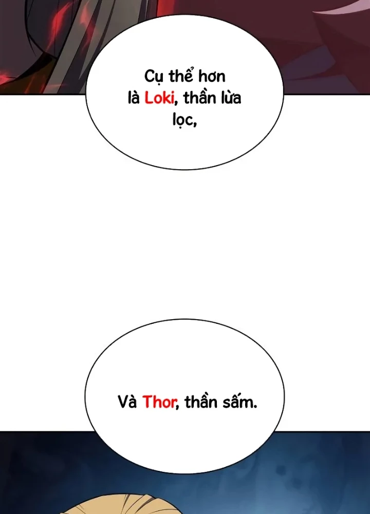 Người Chơi Mới Cấp Tối Đa Chapter 212 - 37