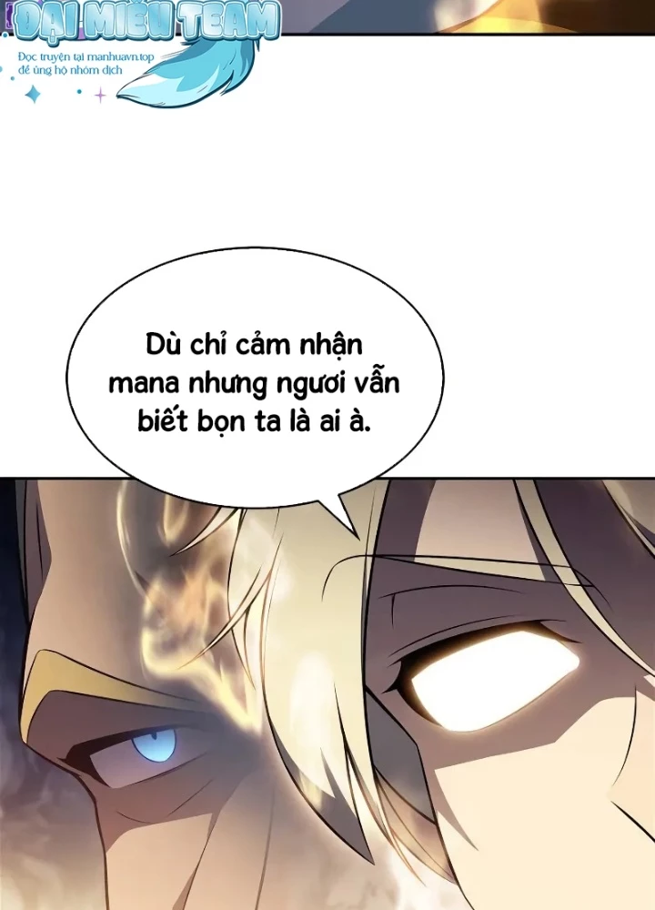 Người Chơi Mới Cấp Tối Đa Chapter 212 - 41