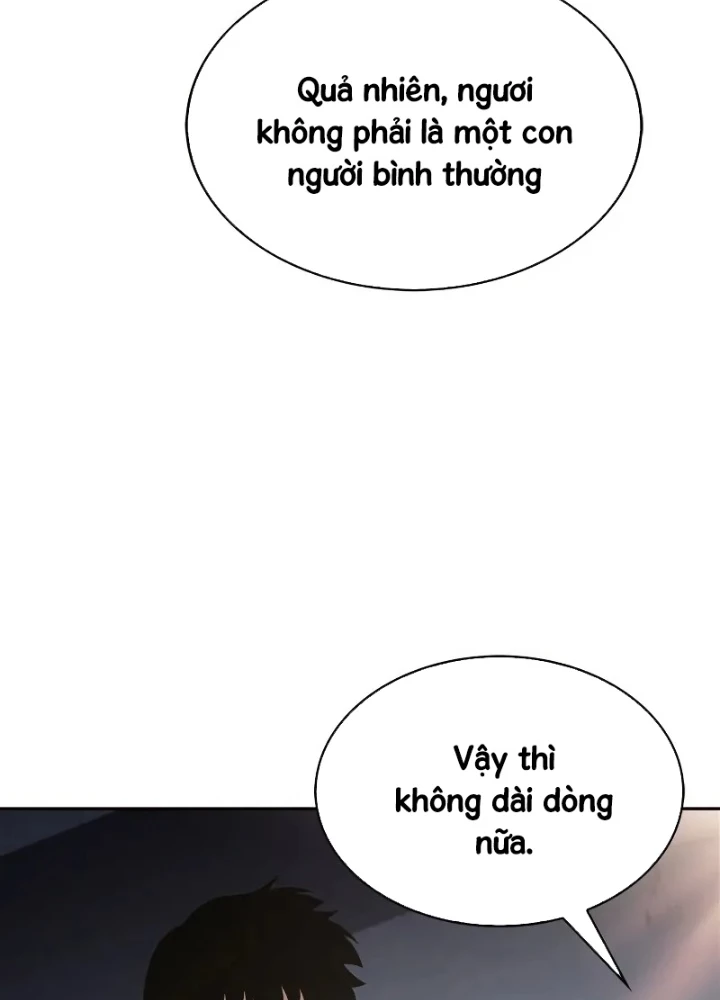 Người Chơi Mới Cấp Tối Đa Chapter 212 - 43
