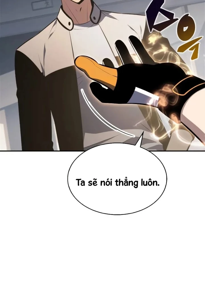 Người Chơi Mới Cấp Tối Đa Chapter 212 - 45