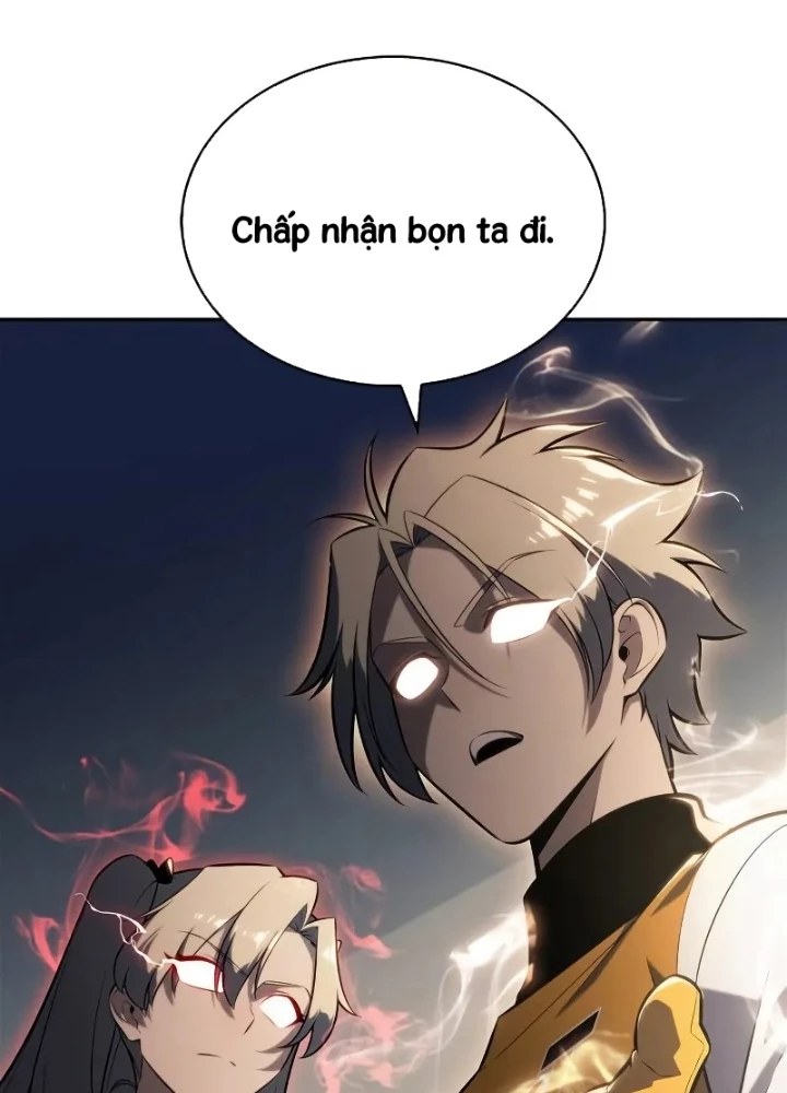 Người Chơi Mới Cấp Tối Đa Chapter 212 - 47