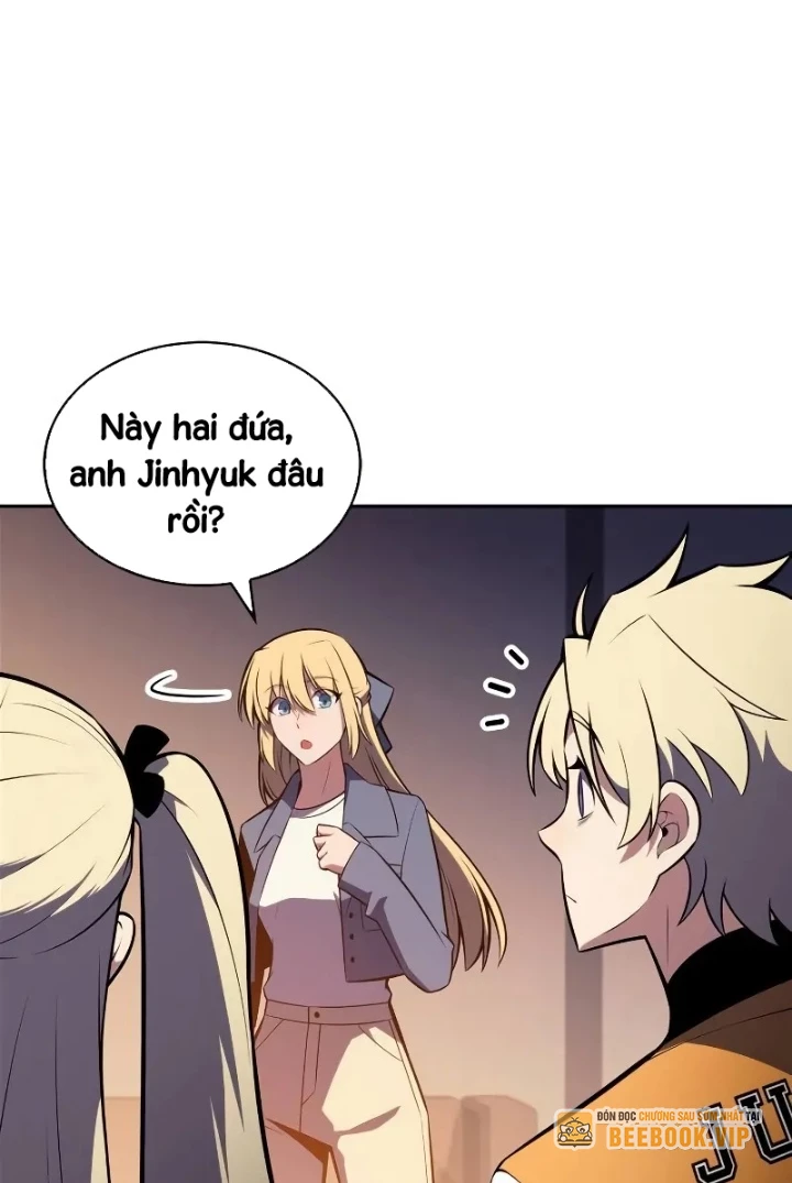 Người Chơi Mới Cấp Tối Đa Chapter 212 - 59
