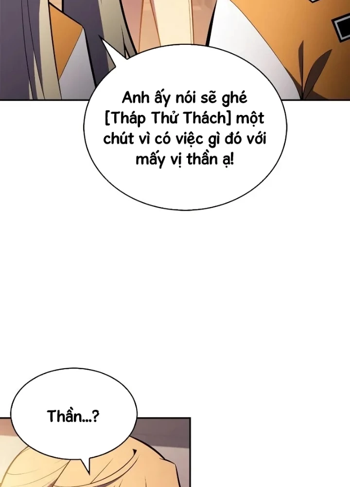 Người Chơi Mới Cấp Tối Đa Chapter 212 - 60