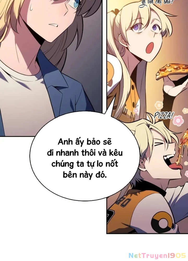 Người Chơi Mới Cấp Tối Đa Chapter 212 - 62