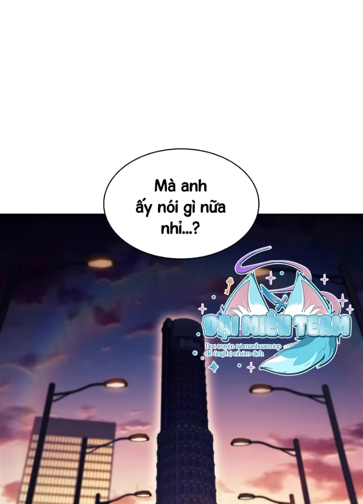 Người Chơi Mới Cấp Tối Đa Chapter 212 - 64