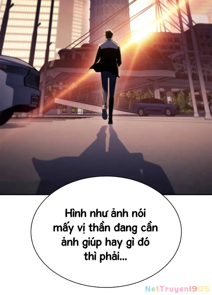 Người Chơi Mới Cấp Tối Đa Chapter 212 - 66