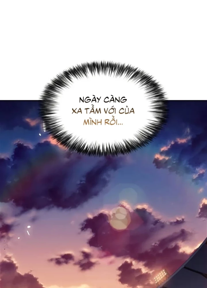Người Chơi Mới Cấp Tối Đa Chapter 212 - 78