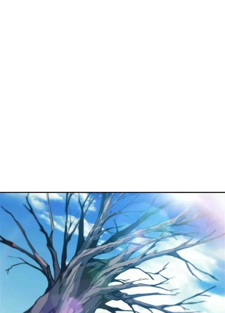 Người Chơi Mới Cấp Tối Đa Chapter 212 - 82
