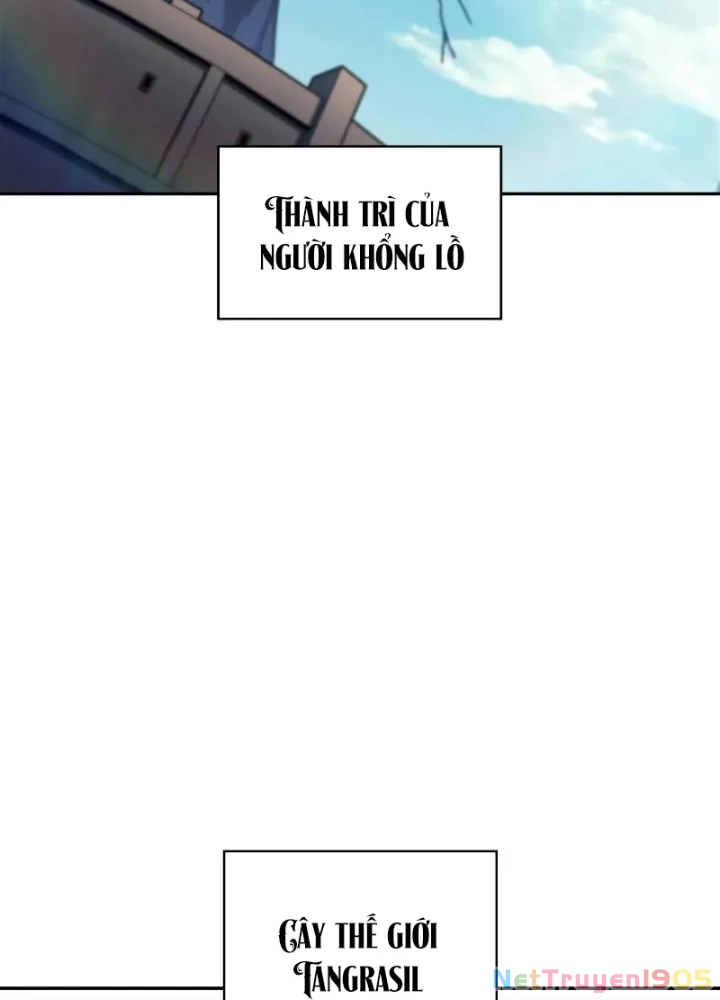 Người Chơi Mới Cấp Tối Đa Chapter 212 - 84