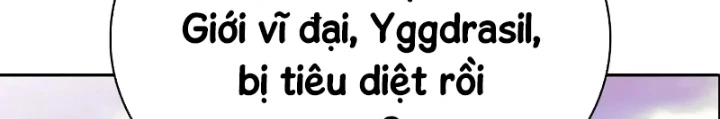 Người Chơi Mới Cấp Tối Đa Chapter 212 - 91