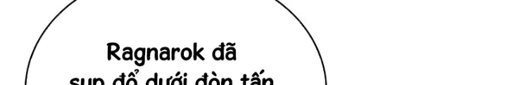 Người Chơi Mới Cấp Tối Đa Chapter 212 - 95