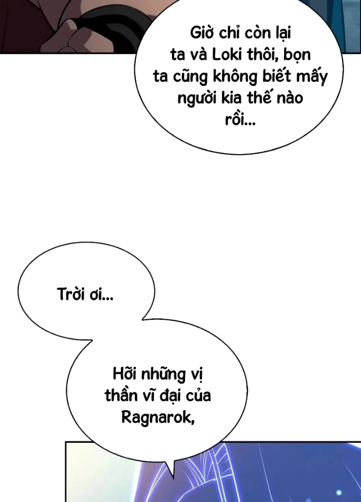 Người Chơi Mới Cấp Tối Đa Chapter 212 - 98