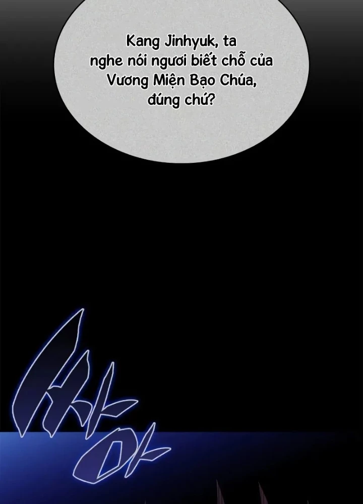 Người Chơi Mới Cấp Tối Đa Chapter 212 - 112