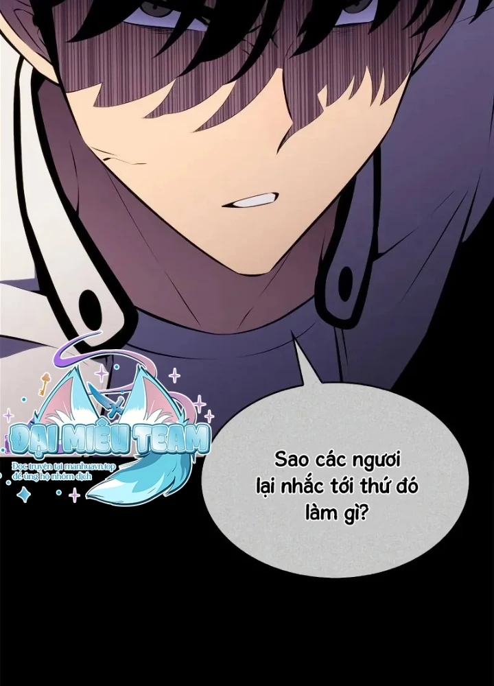 Người Chơi Mới Cấp Tối Đa Chapter 212 - 114
