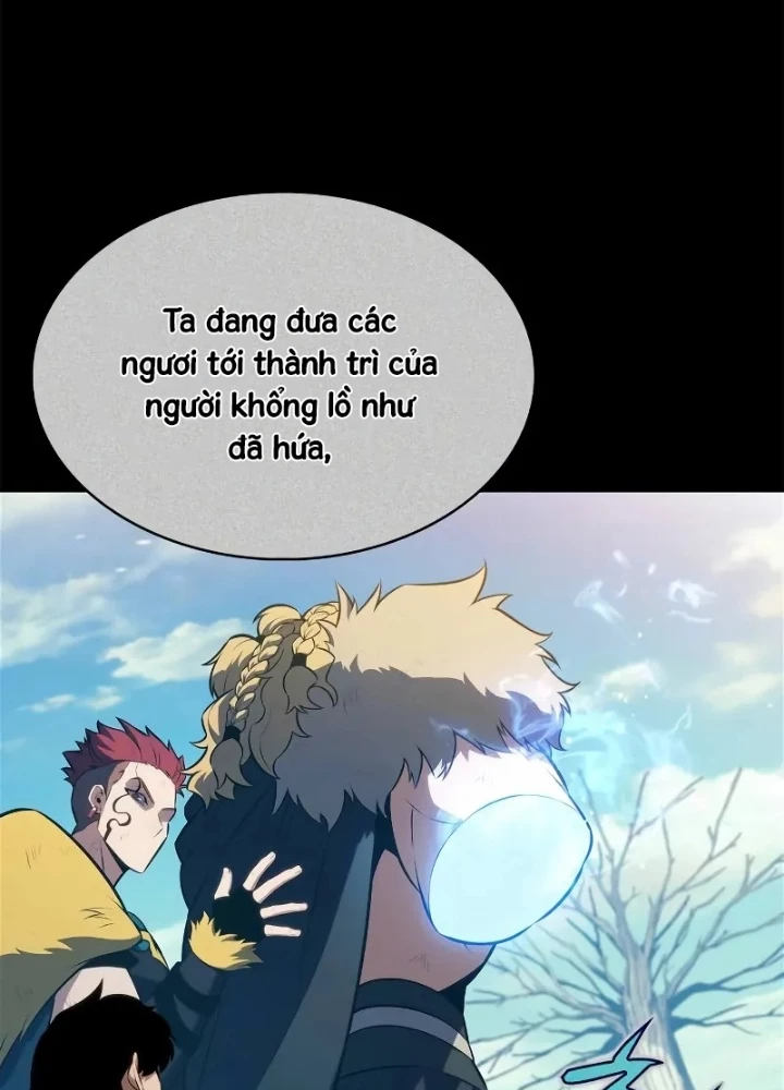 Người Chơi Mới Cấp Tối Đa Chapter 212 - 116