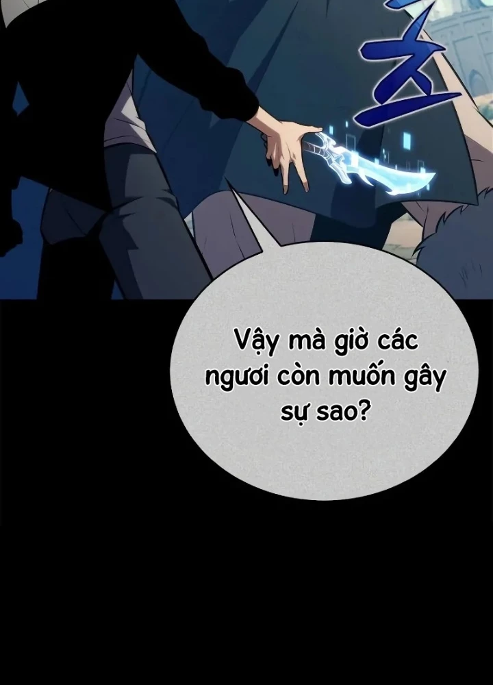 Người Chơi Mới Cấp Tối Đa Chapter 212 - 118