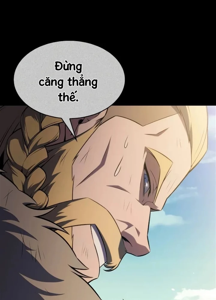 Người Chơi Mới Cấp Tối Đa Chapter 212 - 120