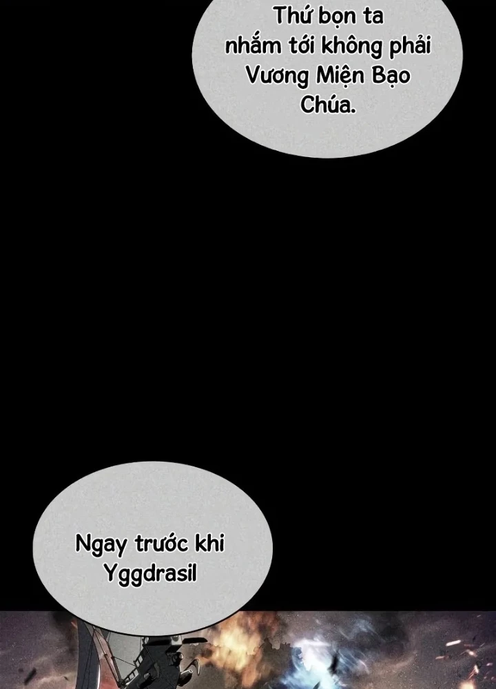 Người Chơi Mới Cấp Tối Đa Chapter 212 - 122