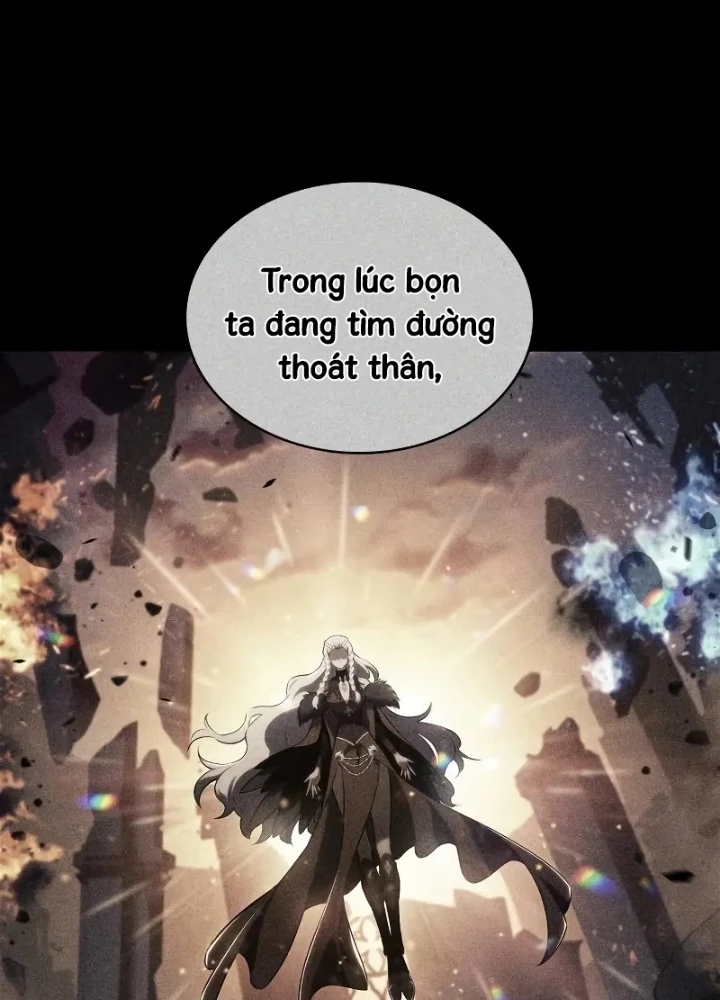 Người Chơi Mới Cấp Tối Đa Chapter 212 - 126