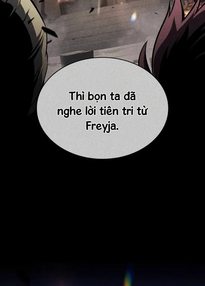 Người Chơi Mới Cấp Tối Đa Chapter 212 - 128