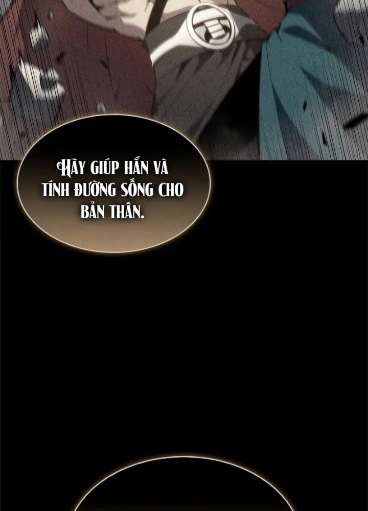 Người Chơi Mới Cấp Tối Đa Chapter 212 - 136