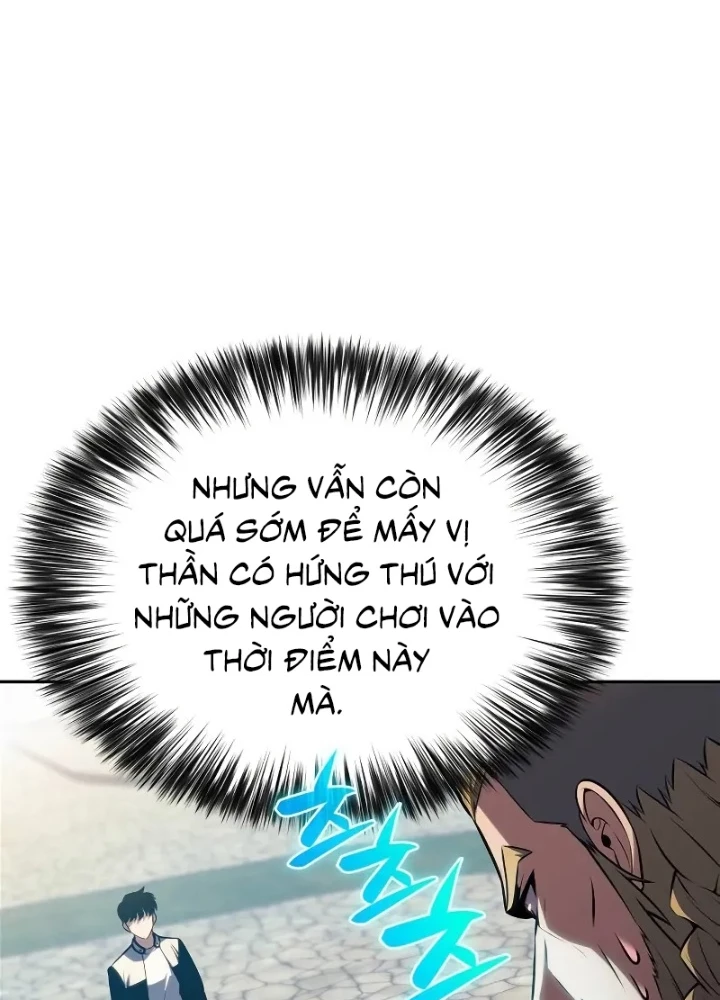 Người Chơi Mới Cấp Tối Đa Chapter 212 - 148
