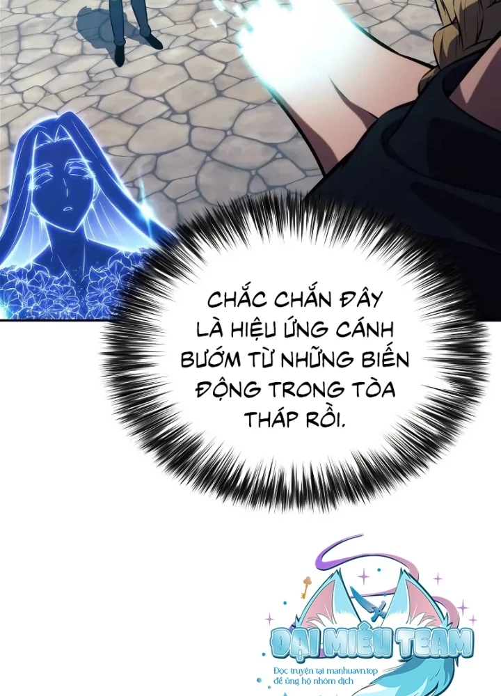 Người Chơi Mới Cấp Tối Đa Chapter 212 - 150