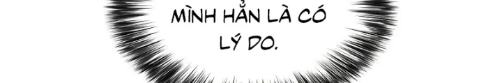 Người Chơi Mới Cấp Tối Đa Chapter 212 - 153