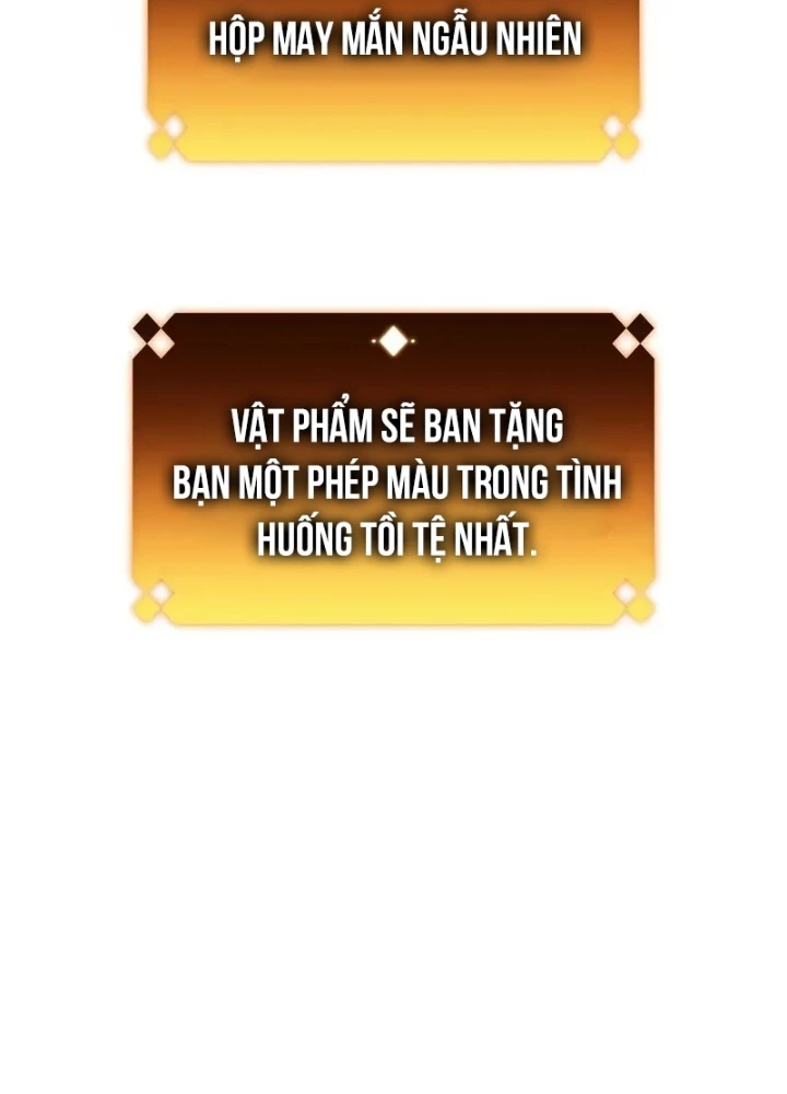 Người Chơi Mới Cấp Tối Đa Chapter 212 - 160