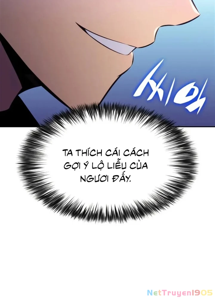 Người Chơi Mới Cấp Tối Đa Chapter 212 - 168
