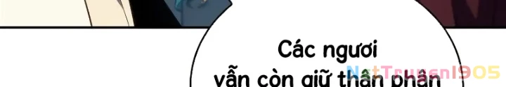 Người Chơi Mới Cấp Tối Đa Chapter 212 - 171
