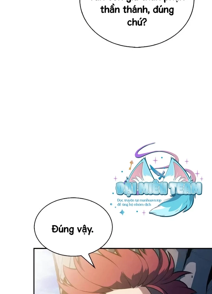 Người Chơi Mới Cấp Tối Đa Chapter 212 - 172