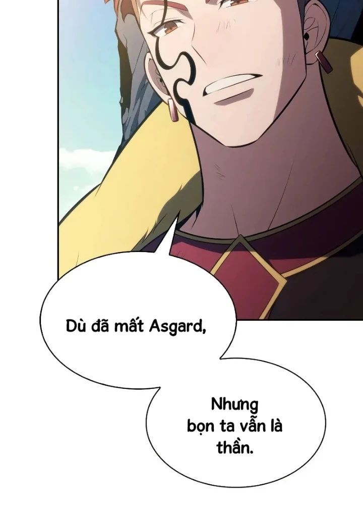 Người Chơi Mới Cấp Tối Đa Chapter 212 - 174