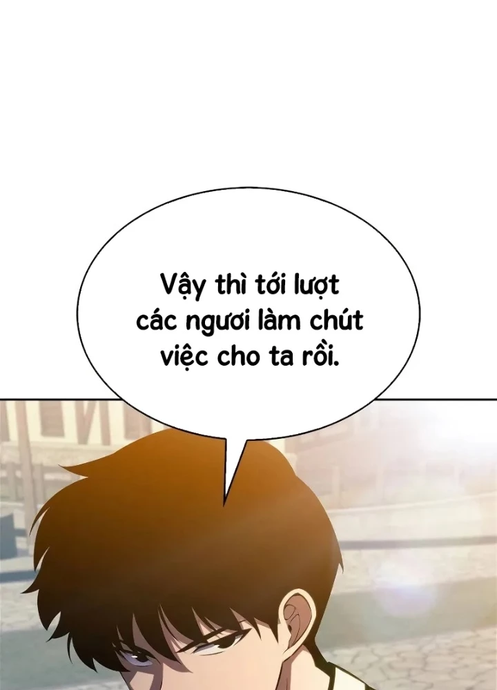 Người Chơi Mới Cấp Tối Đa Chapter 212 - 176
