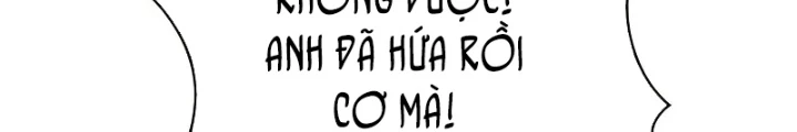 Người Chơi Mới Cấp Tối Đa Chapter 212 - 185